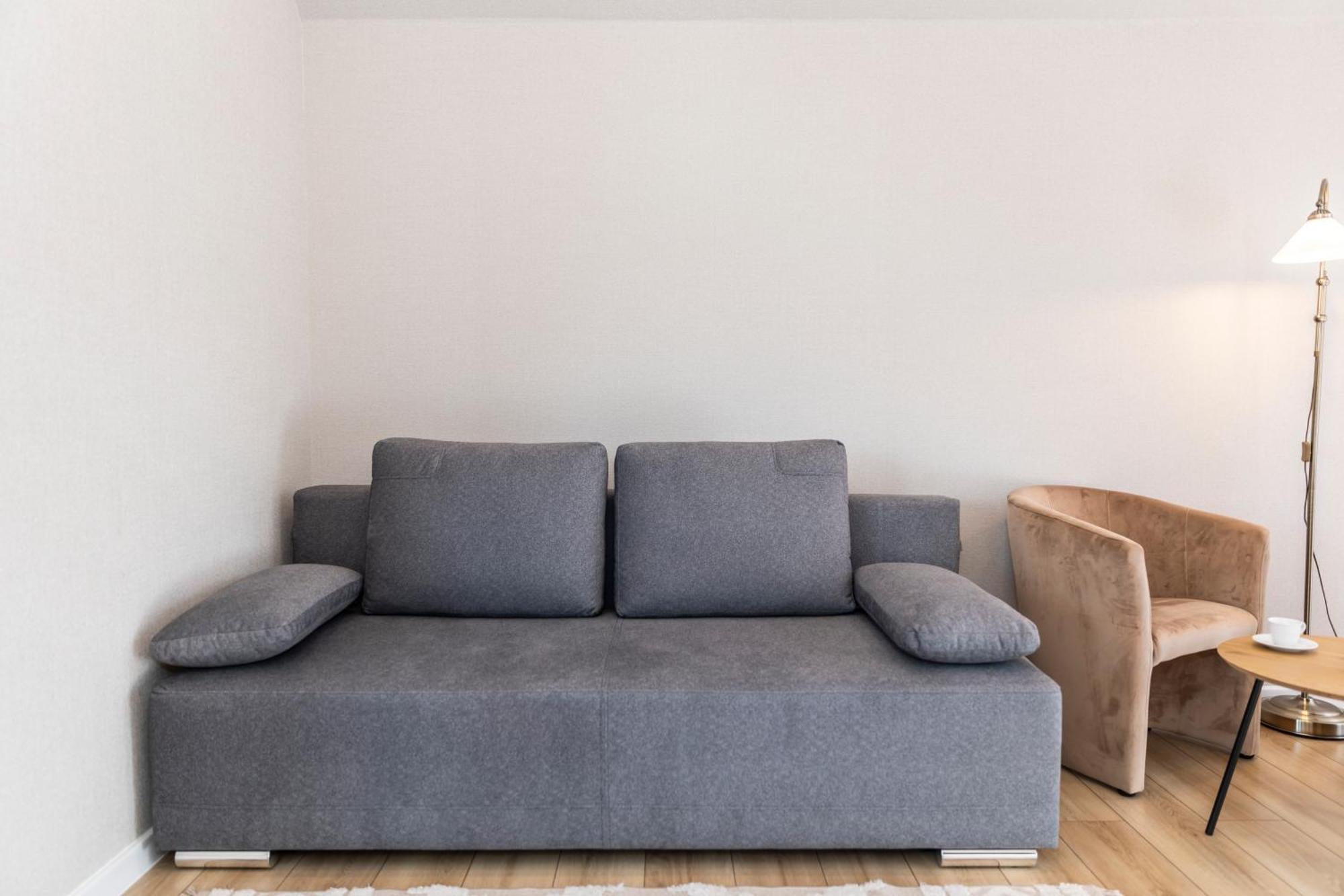 Tatrytop Apartamenty Sabala Закопане Экстерьер фото