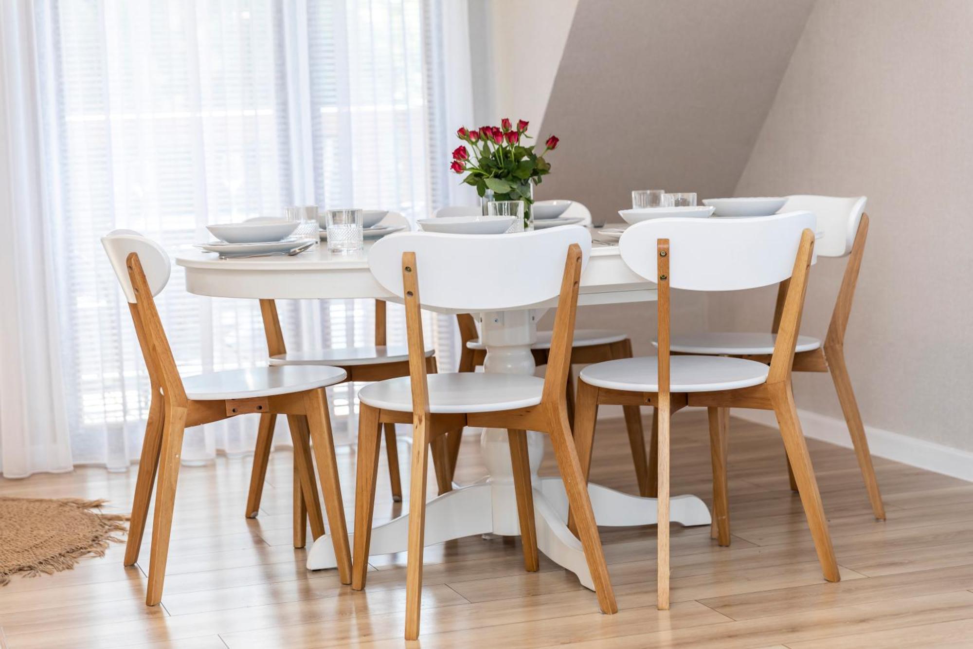Tatrytop Apartamenty Sabala Закопане Экстерьер фото